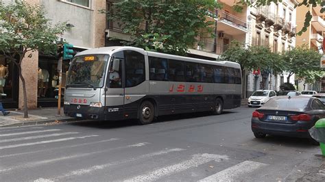 autobus alimena enna